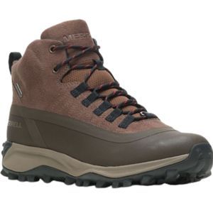 Merrell Men's Thermo Snowdrift Waterproof Boots