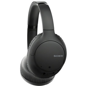 Sony Wireless Noise Cancelling Headphones + $10 KC