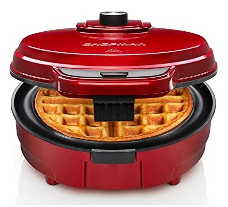 Chefman Belgian Waffle Maker