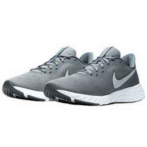 Nike Men's Revolution 5 Road Running Shoes