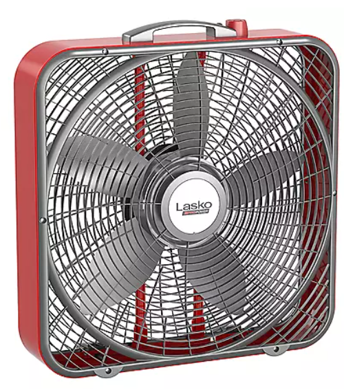 Lasko 20