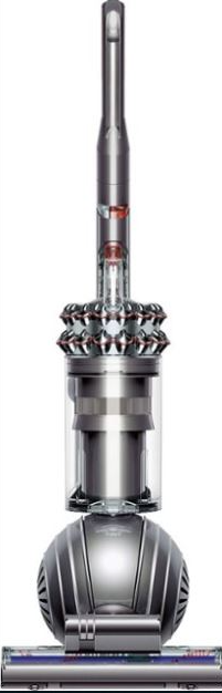 Dyson Cinetic Big Ball Animal + Allergy Upright Vacuum