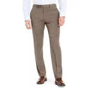 Ralph Lauren Men's Dress Pants