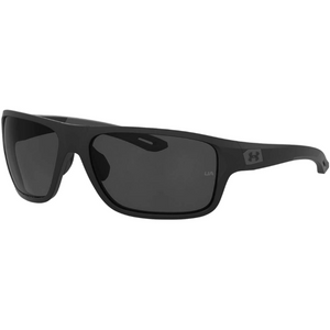 Under Armour Polarized Tactical Sunglasses