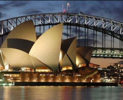 Australia: 10-Night Sydney, Brisbane & Cairns Tour w/Air, Great Barrier Reef Cruise & More