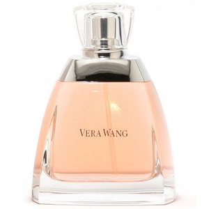 Vera Wang Women's 3.4-Oz. Eau de Parfum