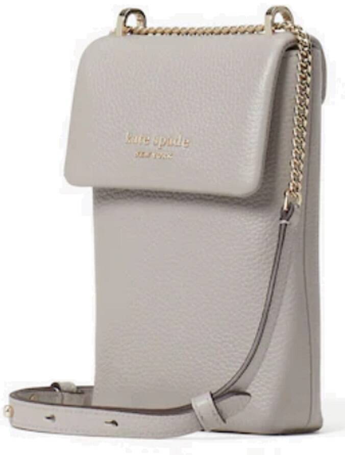 Kate Spade Roulette Crossbody