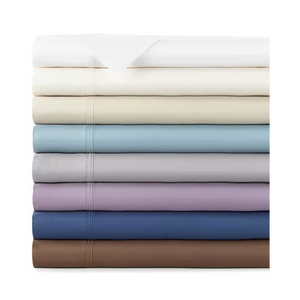 Liz Claiborne 4-Piece Sheet Set