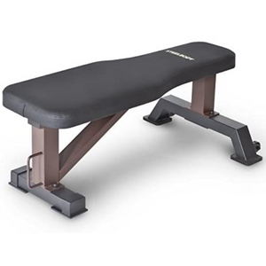 Steelbody 800lb. Workout Bench