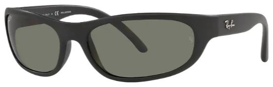 Ray-Ban Sunglasses