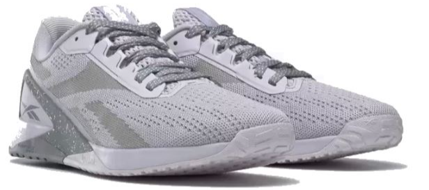 Reebok Women's Training Shoes