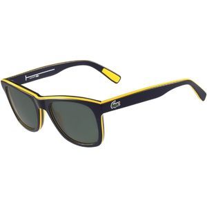 Lacoste Polarized Sunglasses