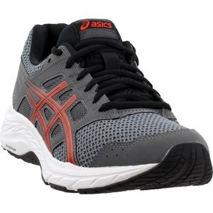 Asics Men's Gel Contend 5 Running Shoes