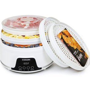 Cosori 5-Tray Food Dehydrator