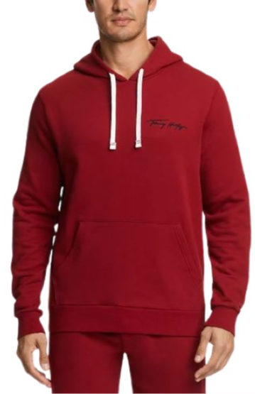 Tommy Hilfiger Men's Hoodie