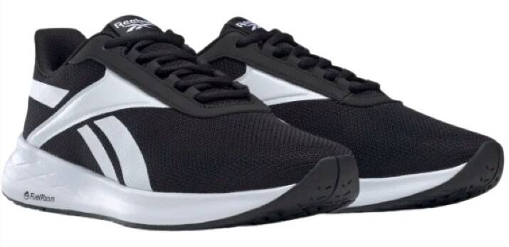 Reebok Men's Energen Plus Running Shoes