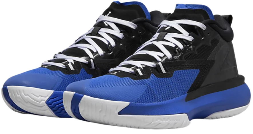 Nike Men's Zion 1 Shoes