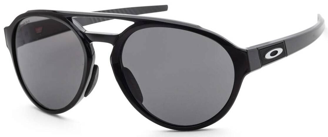 Oakley Men's Sunglasses