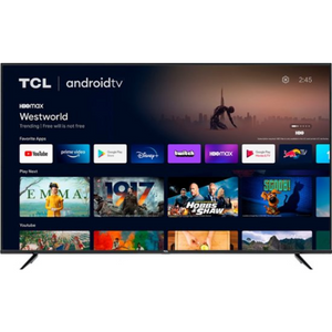 TCL 70