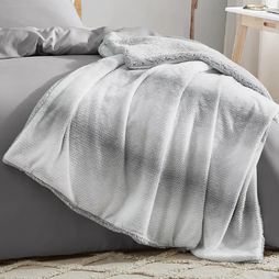 Koolaburra by UGG Dezi Throw