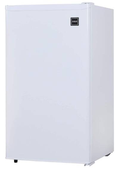 RCA 3.2 Cu. Ft. Mini Refrigerator