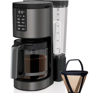 Ninja Programmable 14-Cup Coffee Maker