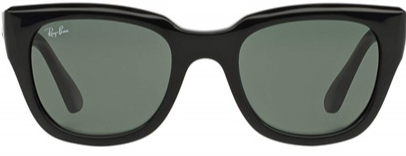 Ray-Ban Women's Sunglasses