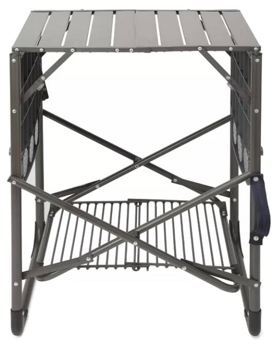 Cuisinart Take Along Grill Stand