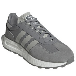 Adidas Men's Retropy E5 Shoes