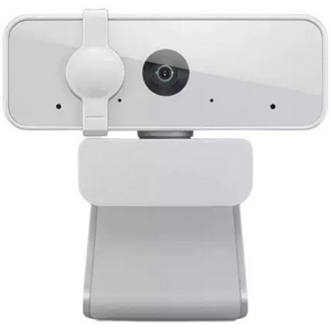 Lenovo 300 1080p FHD WebCam