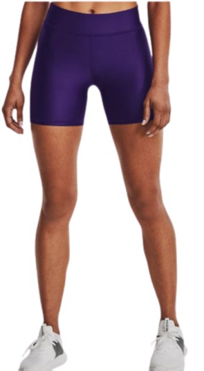 Extra 40% Off Under Armour Shorts