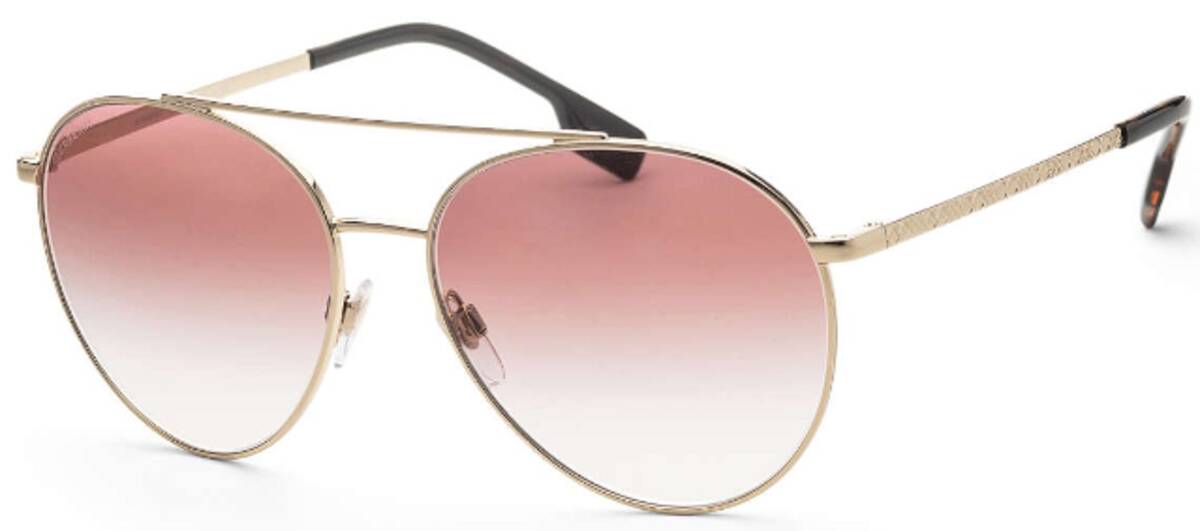 Burberry Women's Sunglasses