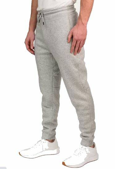 Troop Men's Joggers