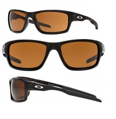 Oakley Sunglasses