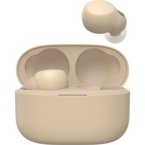 Sony LinkBuds S True Wireless Earbuds