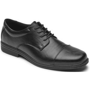 Rockport Stanton Men's Oxfords