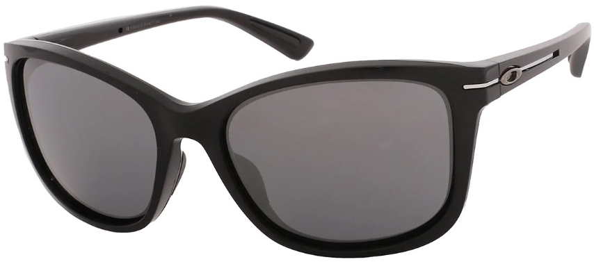 Oakley Women's Sunglasses