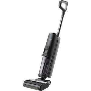 Tineco S5 Mop, Vacuum & Self Cleaning Floor Washer