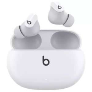 Beats Studio Buds Wireless Earphones