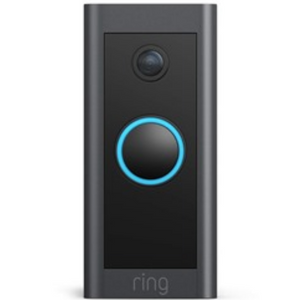 Ring Video Doorbell 2021