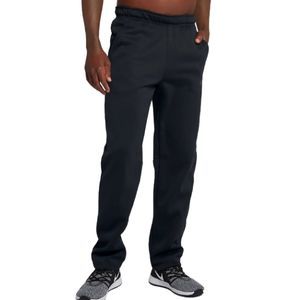 Nike Men's Therma Training Pants