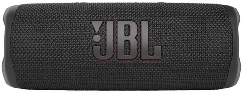 JBL Flip 6  Bluetooth Speaker