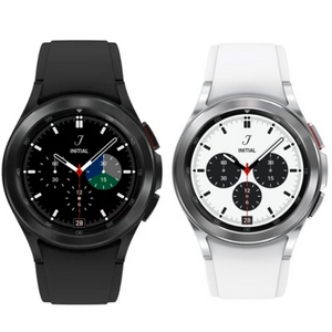 Samsung Galaxy Watch 4 GPS 42mm