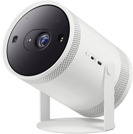 Samsung Smart Portable Projector