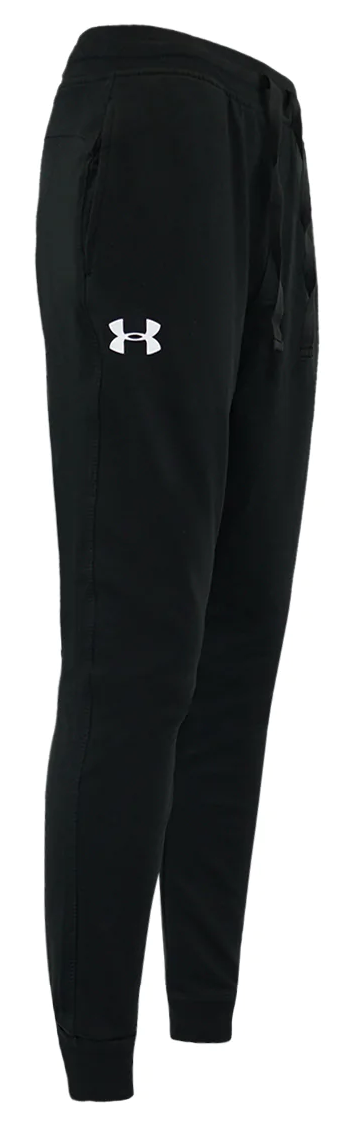 Under Armour Men's Athletic Joggers