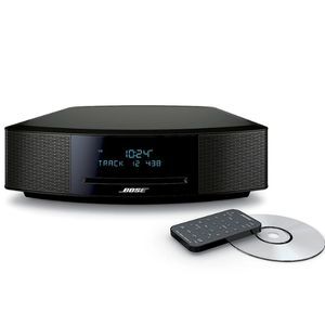 Bose Wave Music System IV