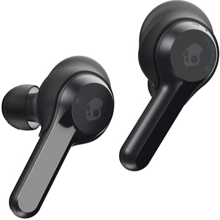 Skullcandy True Wireless Bluetooth Earbuds