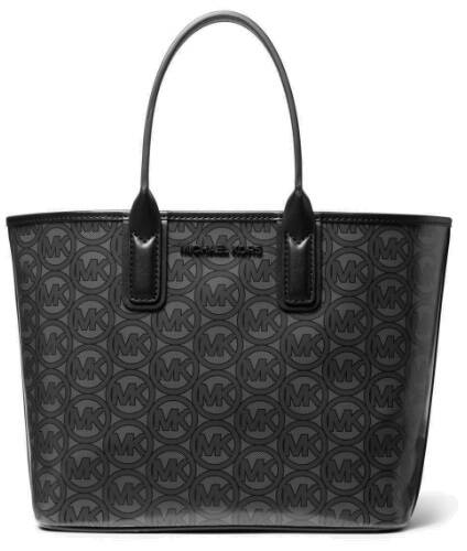 Michael Kors Tote Bag