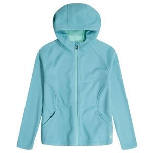 Spyder Women's Cara Full Zip Jacket