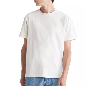 Calvin Klein Men's Cotton T-Shirt